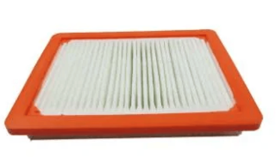 فلتر هواء - ام جي MG-6-77060