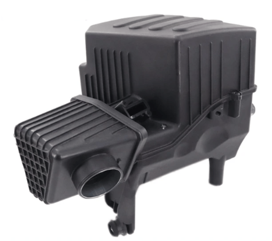 قربة فلتر هواء MG-RX5-81216
