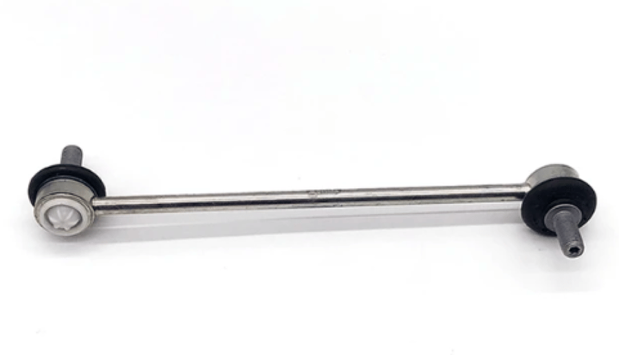 مسمار توازن ام جي MG-RX5-81244