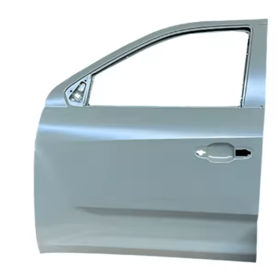 Front door right Chinese MG-T60-78102