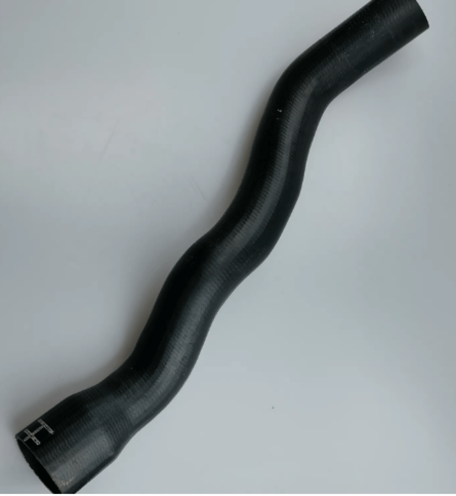 خرطوش ثلاجة مكيف ( حار ) - ام جي MG-T60-78194