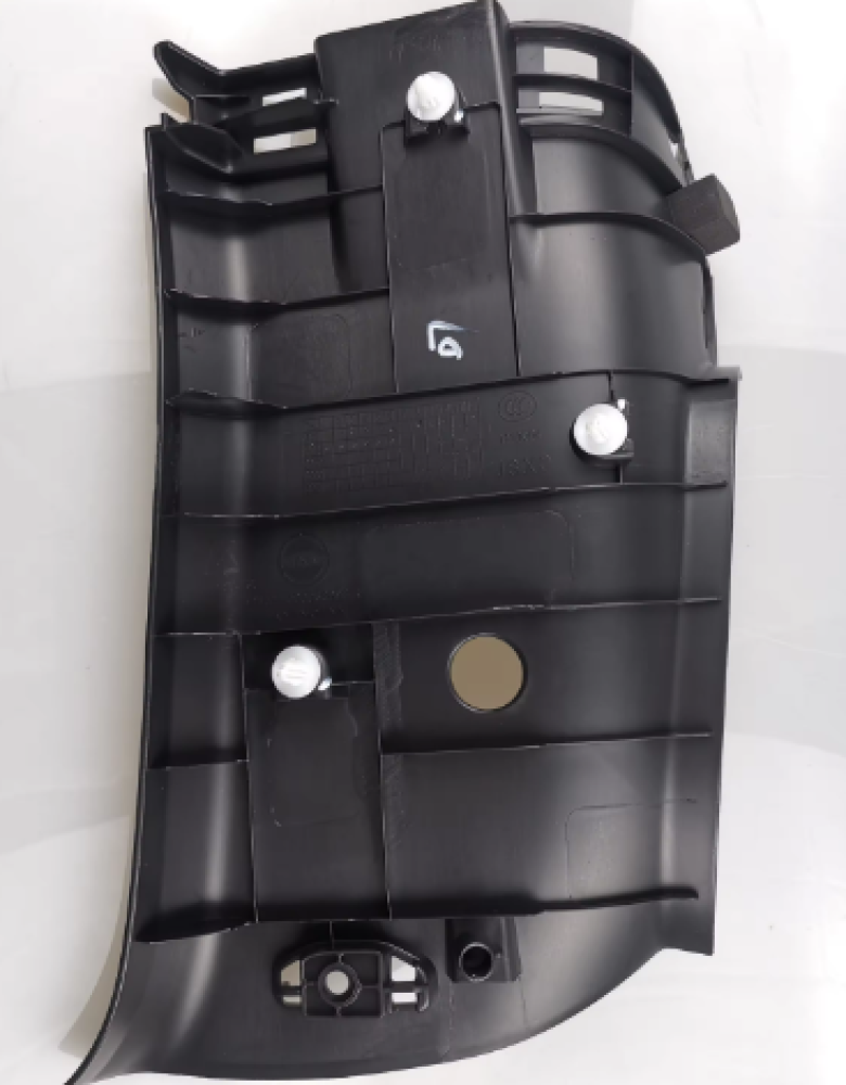وصلة ديكور جانبية داخل الغمارة MG-T60-78140