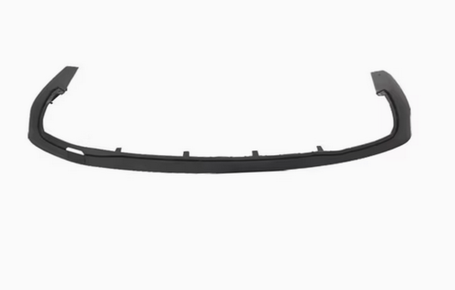 دقن صدام خلفي ام جي MG-RX5-81045