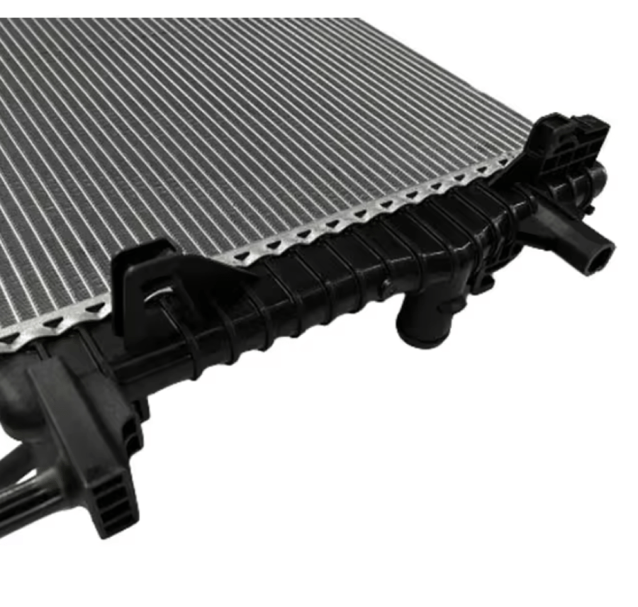 رديتر ماء - ام جي MG-RX5-81205