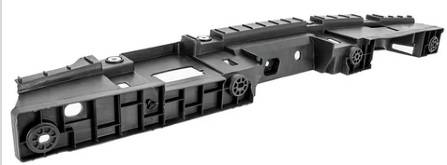 قاعدة قفل فوق الديتر صيني MG-HS-76147