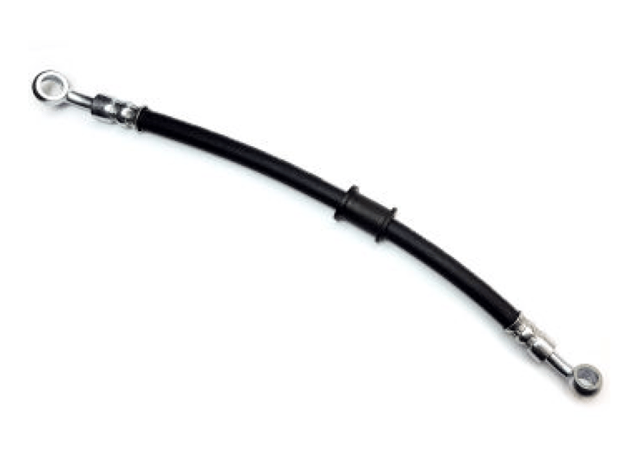 خرطوم الفرامل الخلفي يمين - ام جي MG-ZS-76267