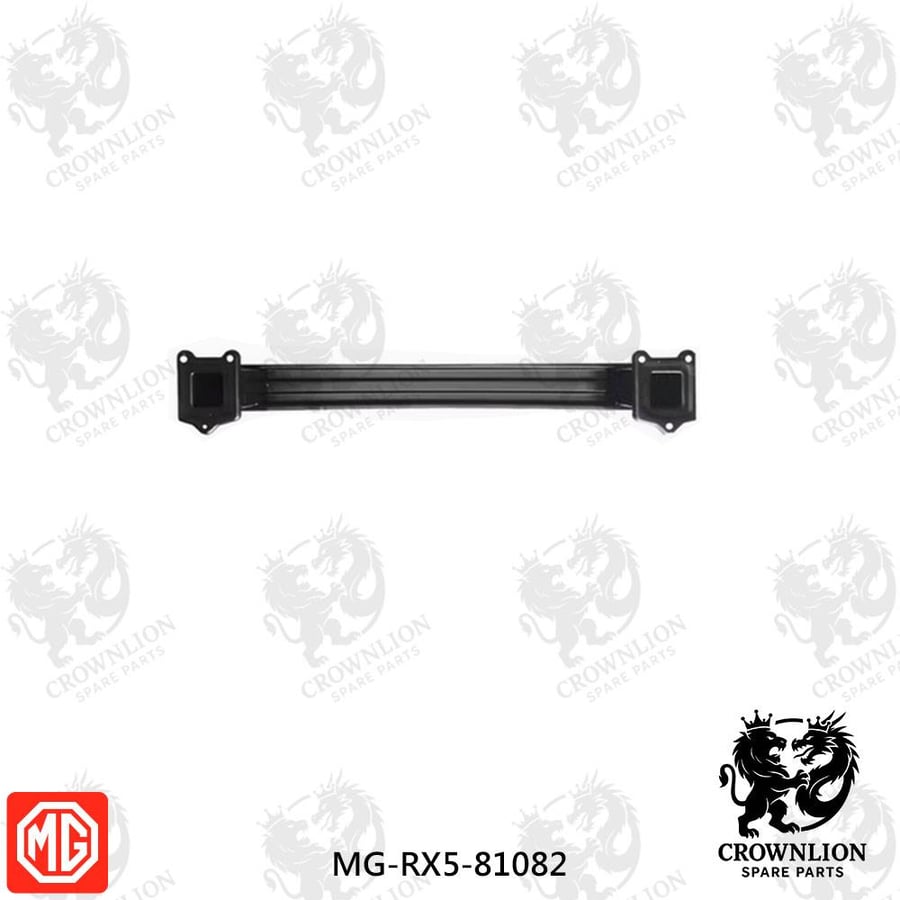 جسر صدام خلفي - ام جي MG-RX5-81082