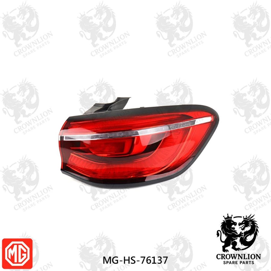 اسطب ركن يسار صيني MG-HS-76137