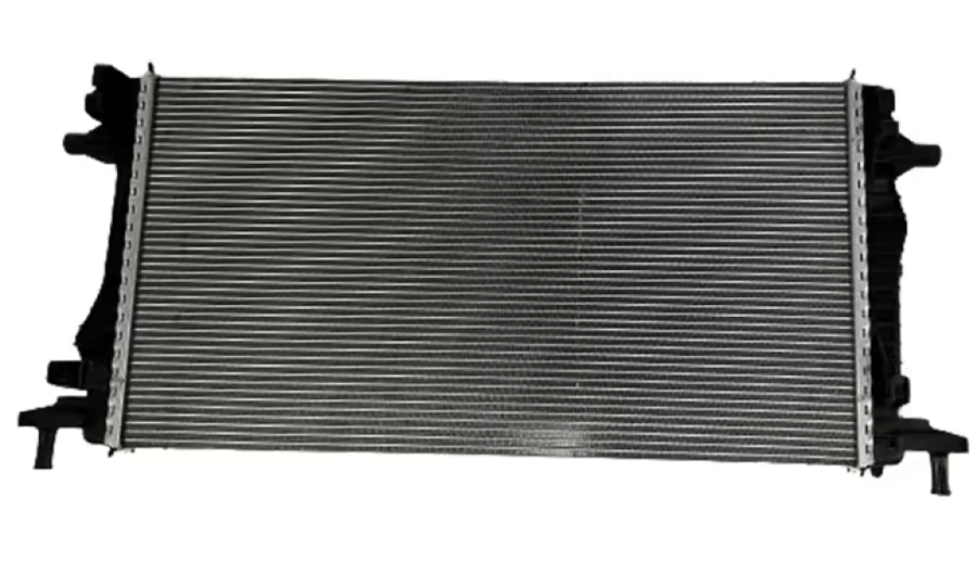 رديتر ماء - ام جي MG-RX5-81205