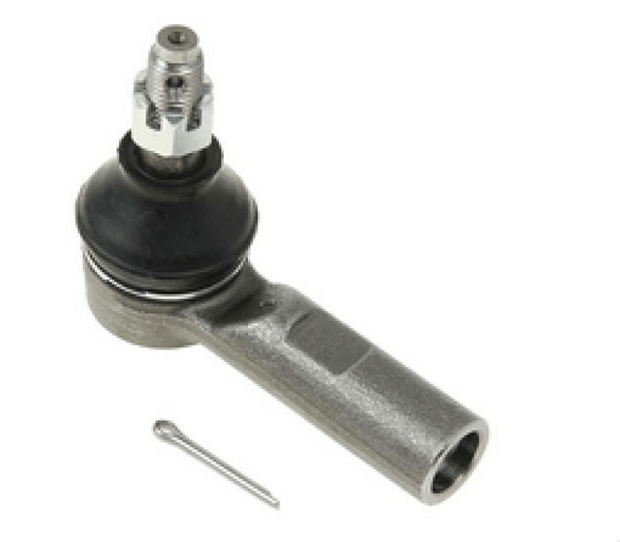 ذراع دركسون خارجي ونيت MG-T60-78161