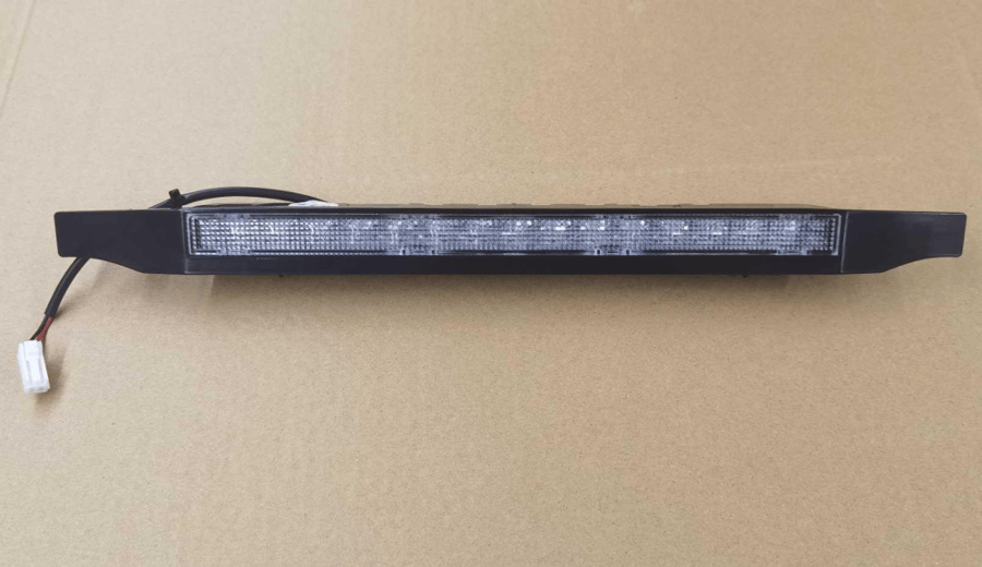 لمبة اسطب MG-6-77012