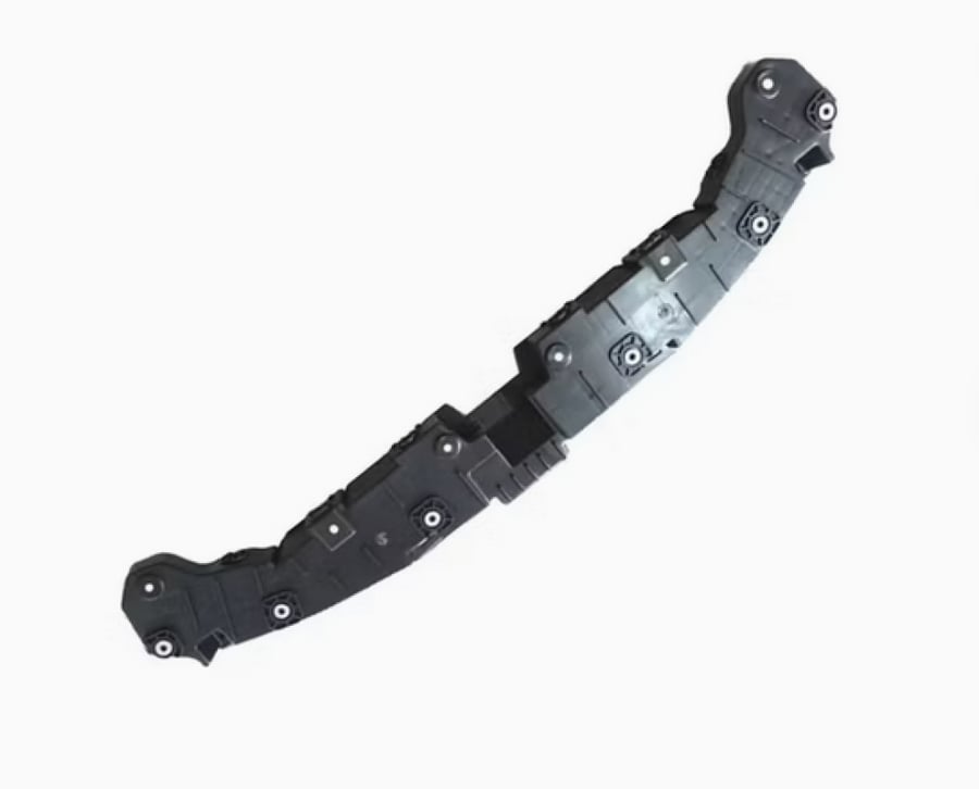 بلاستيك فوق الشبك - ام جي MG-RX8-76229