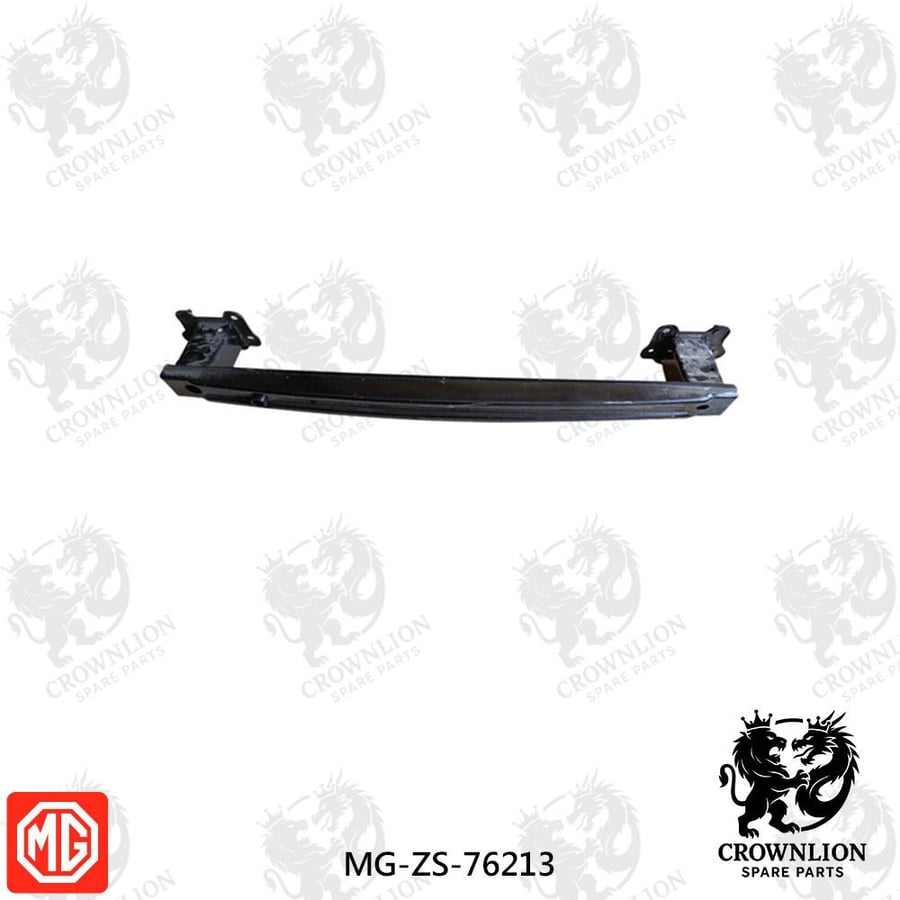 Saddam Bridge Rear - MG MG-ZS-76213