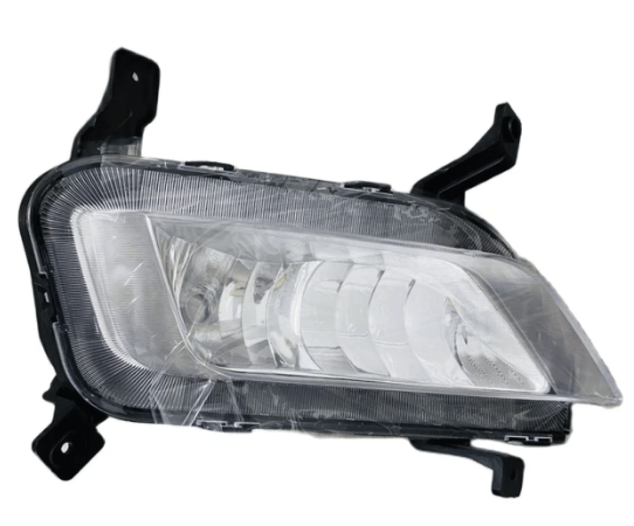 كشاف ضباب يمين ام جي MG-RX5-81009
