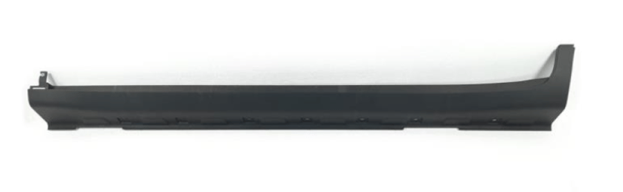 صدام جانبي يسار- MG-ZS-76040