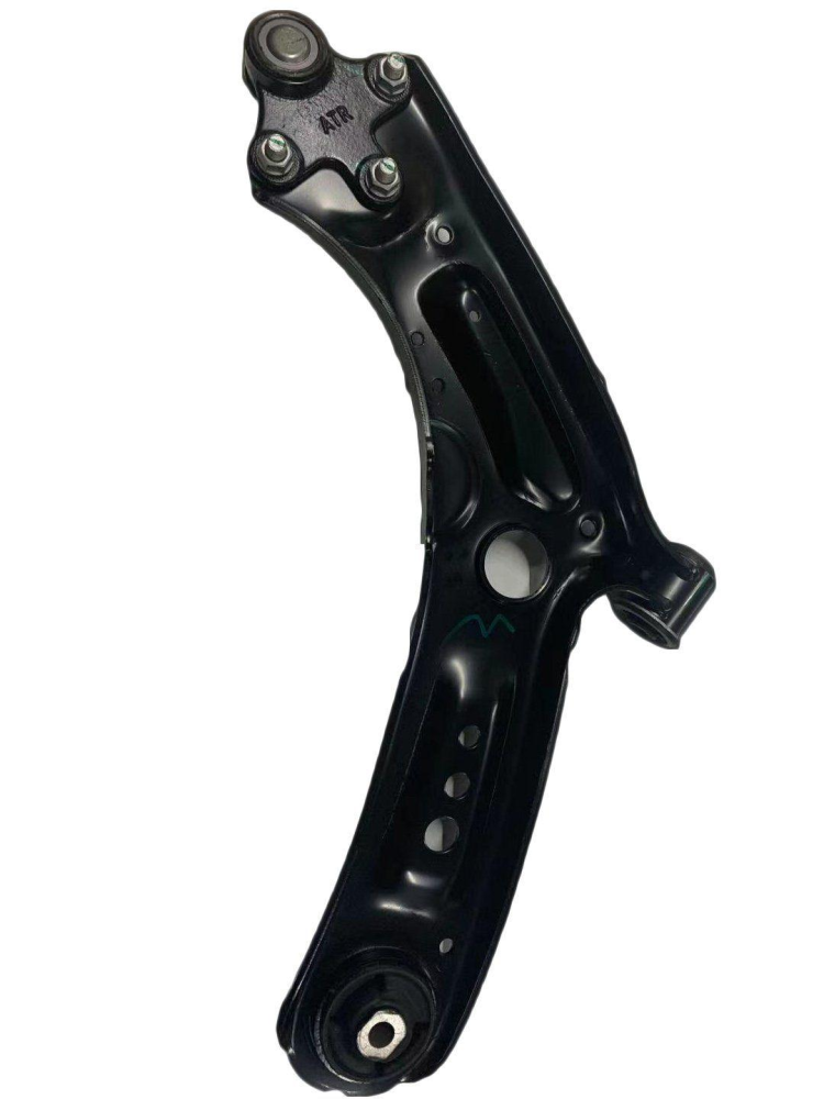 Front right trim - MG MG-5-76164