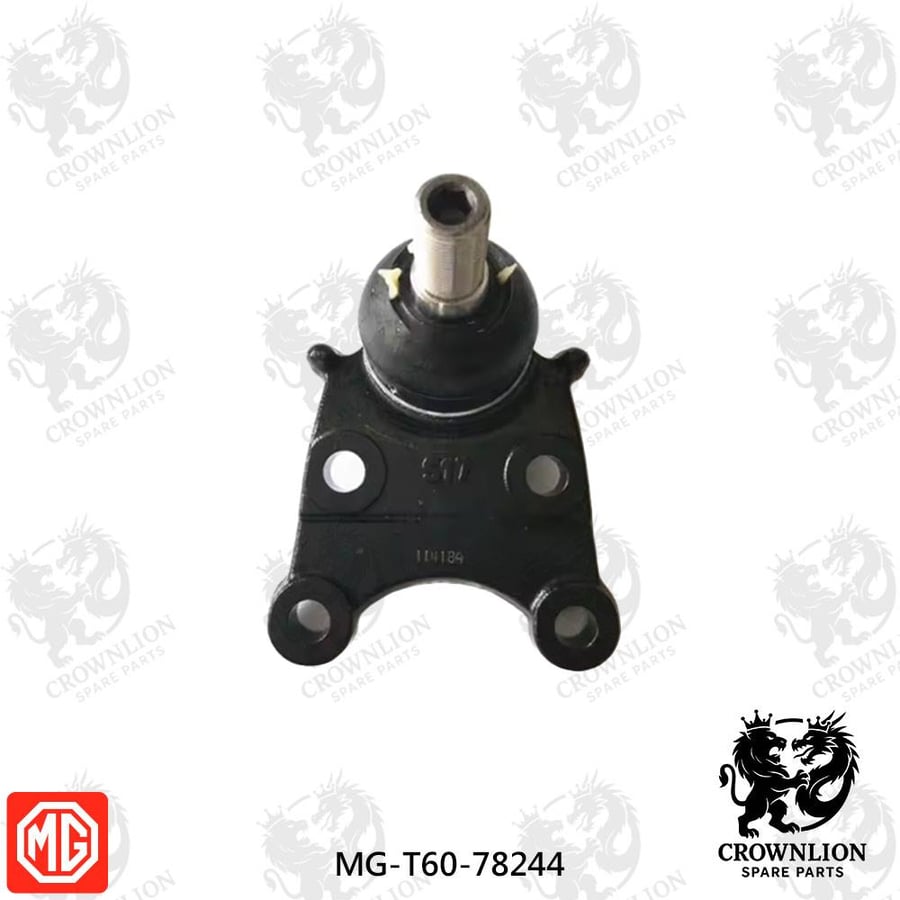 ركبة مقص تحت MG-T60-78244