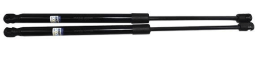 دعامة تثبيت الكبوت يمين MG-RX8-76252