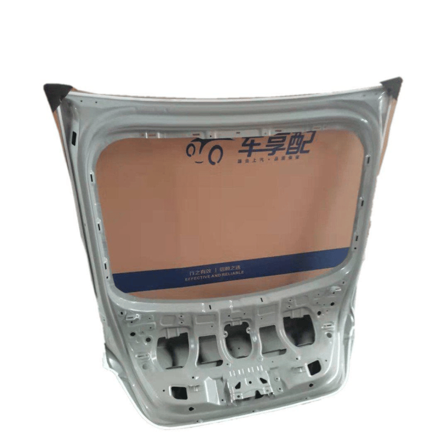 شنطة - ام جي MG-6-77062
