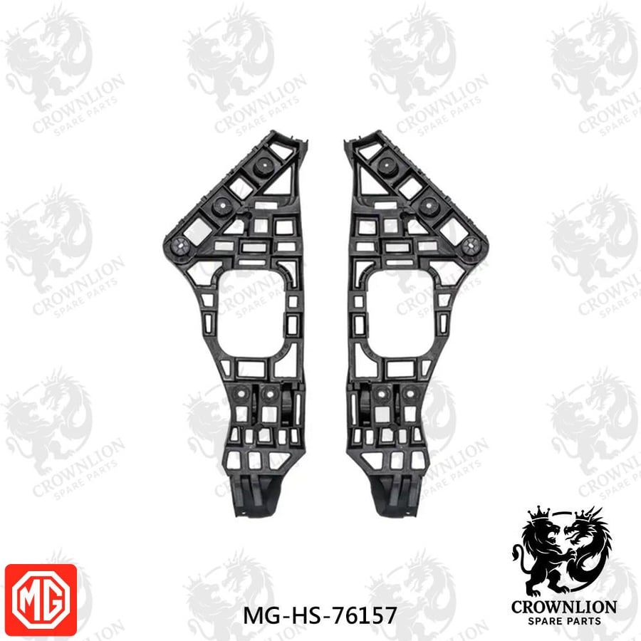 عظمة صدام خلفلي يسار صيني MG-HS-76157