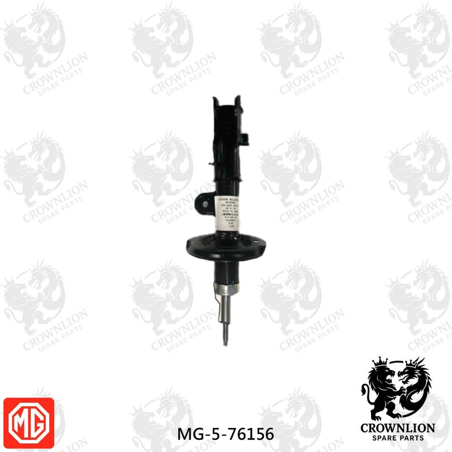 Front left assistant - MG MG-5-76156