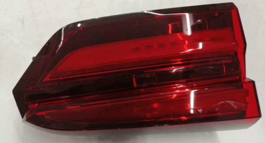 اسطب خلفي يمين صيني MG-RX8-76201