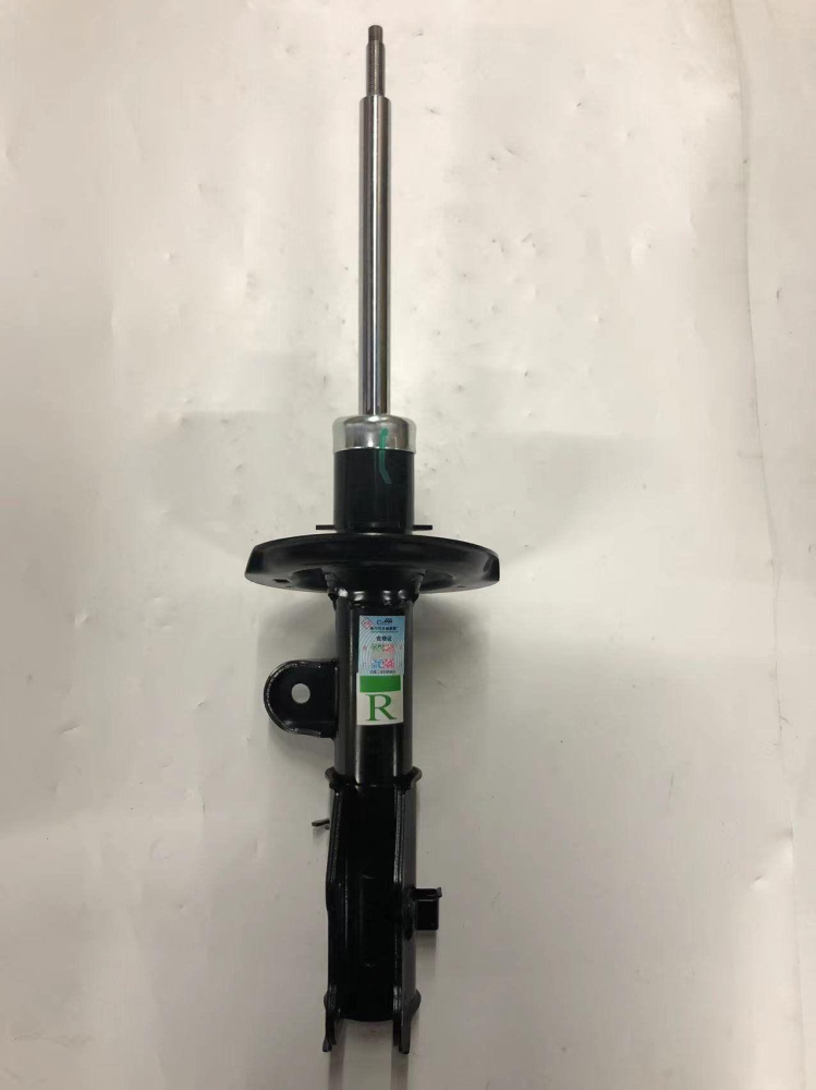 Front right assistant - MG MG-5-76157