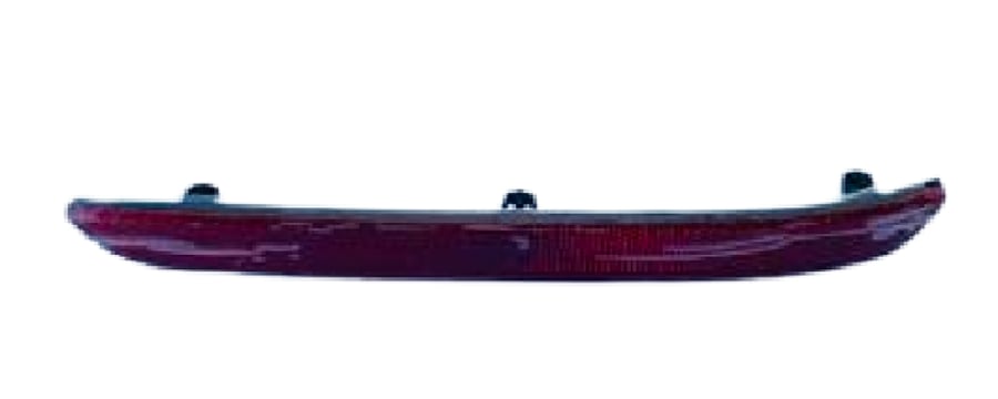 عاكس صدام خلفي يسار  ام جي MG-T60-78047