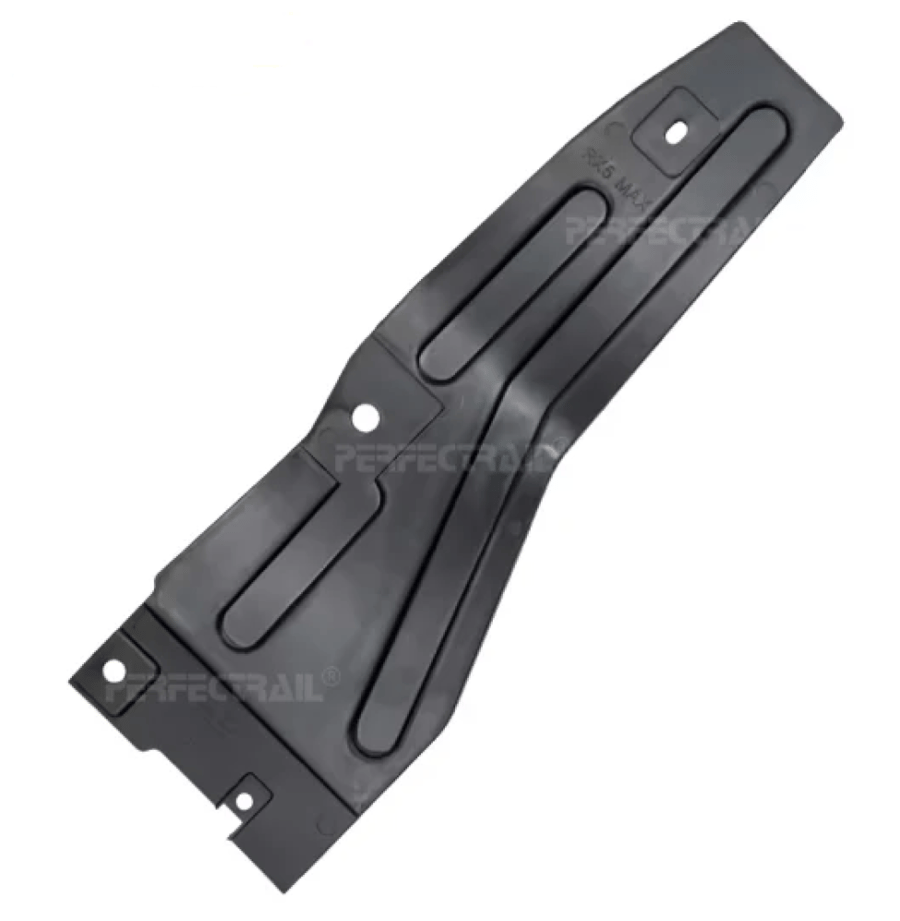 ديكور جنب البطانه صيني MG-HS-76174