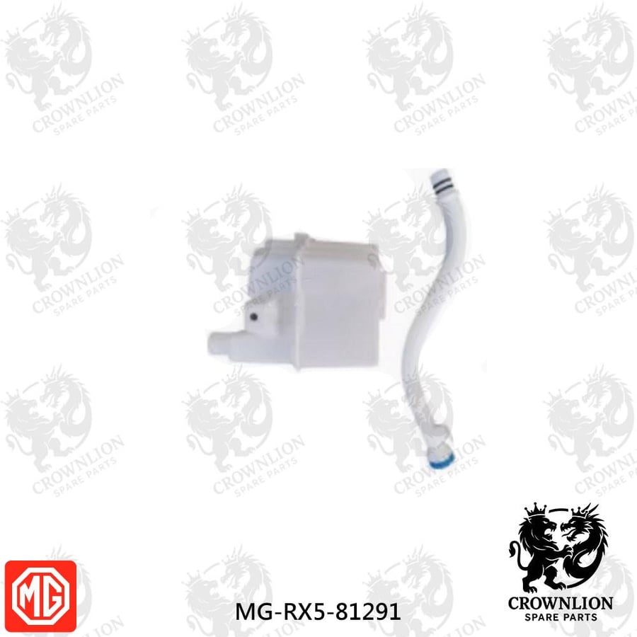 وعاء ماء MG-RX5-81291