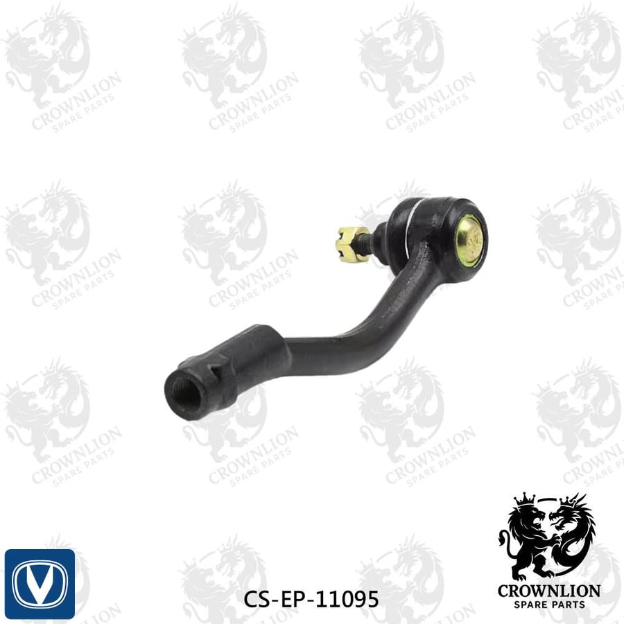 Left direction controller EADO CS-EP-11095