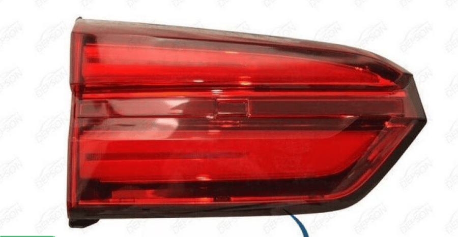 اسطب خلفي يمين صيني MG-RX8-76201