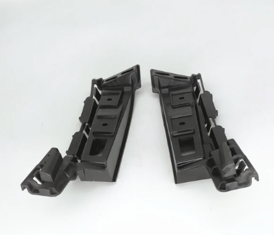 كلبس صدام خلفي يمين تحت الاسطب - MG-RX5-81027