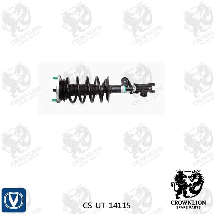 CS-UT-14115 UNI-T front right assist