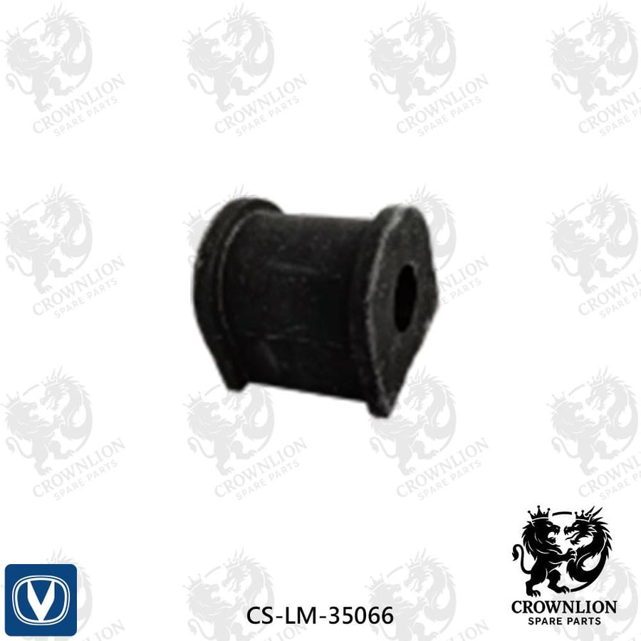 Balance screw calf