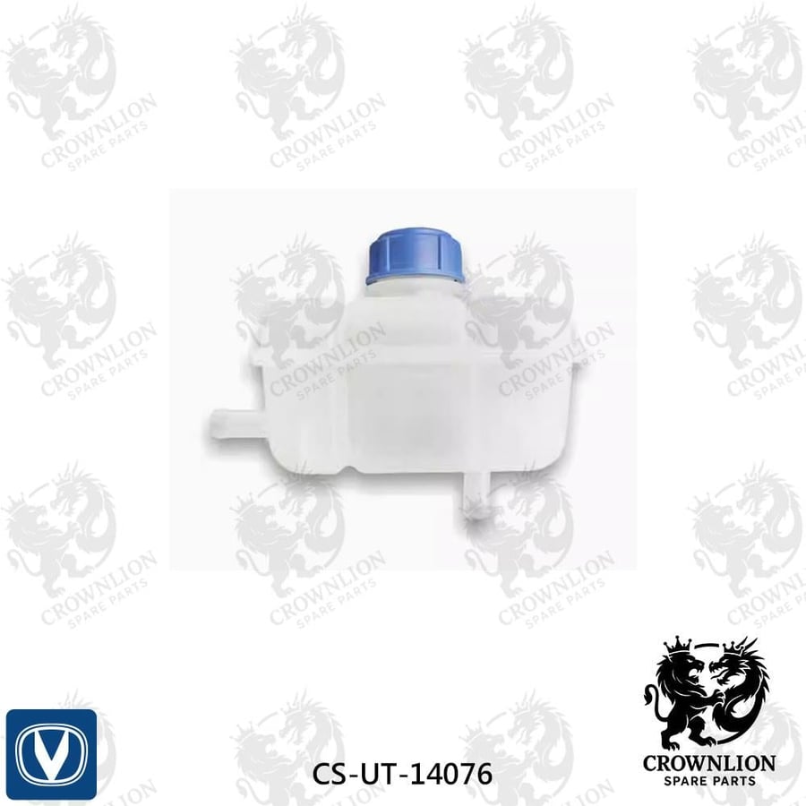 UNI-T water bag