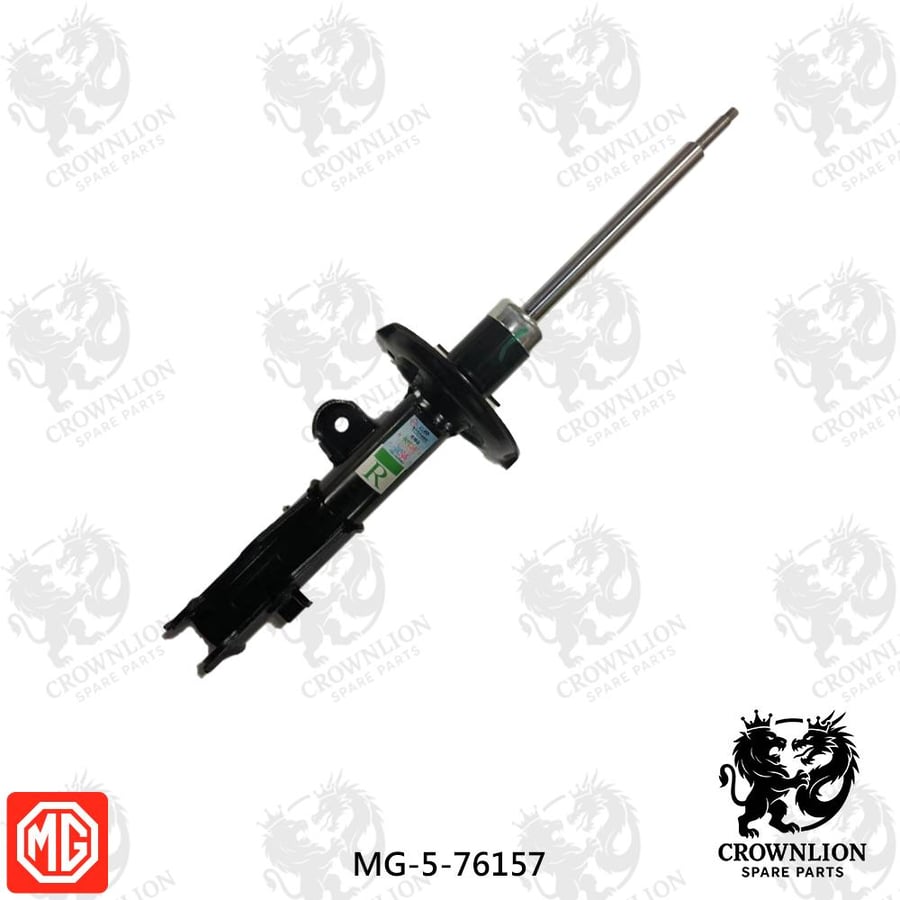 Front right assistant - MG MG-5-76157