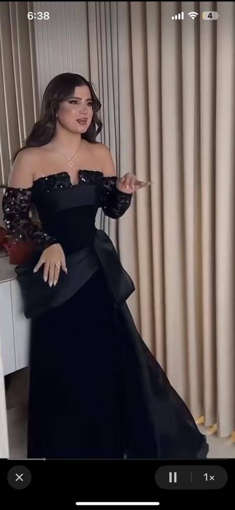 Yulina34