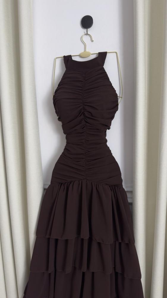 Yulina34
