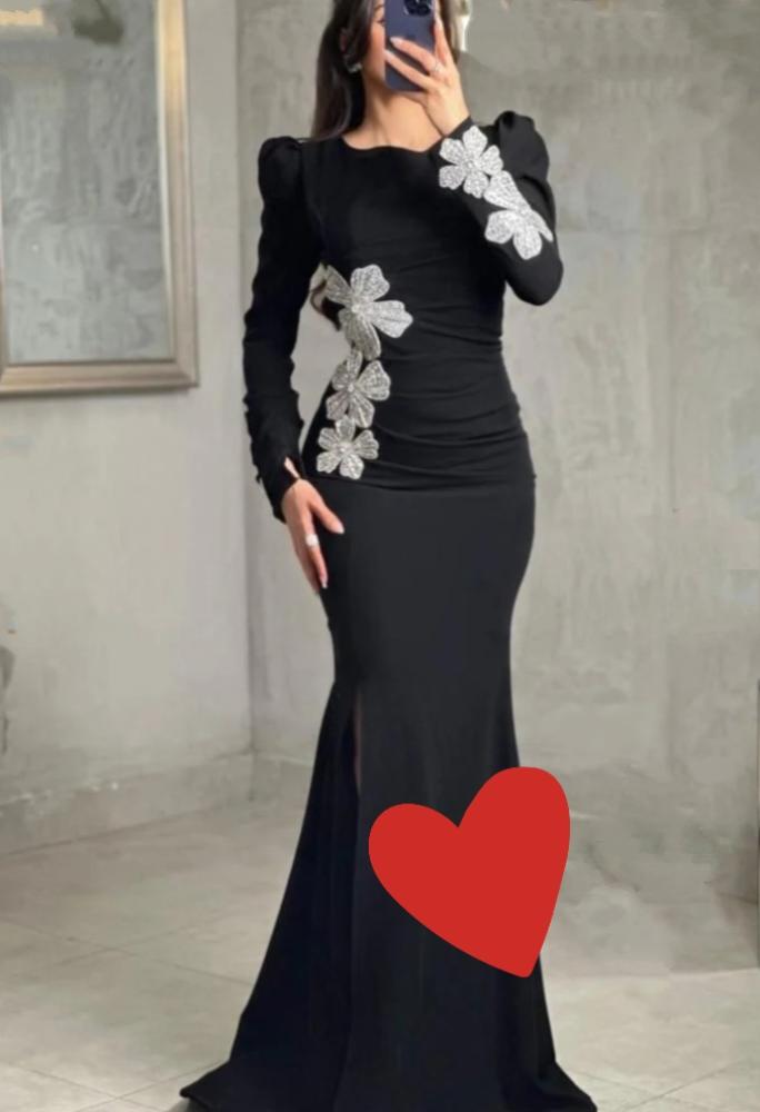 Yulina34