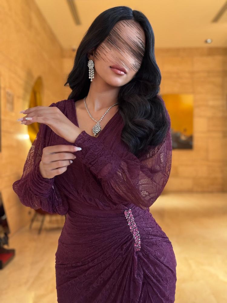 Yulina34