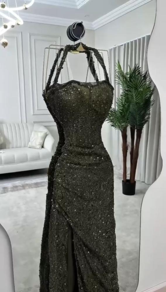 Yulina34