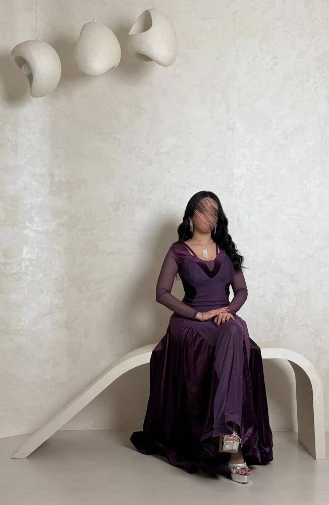 Yulina34
