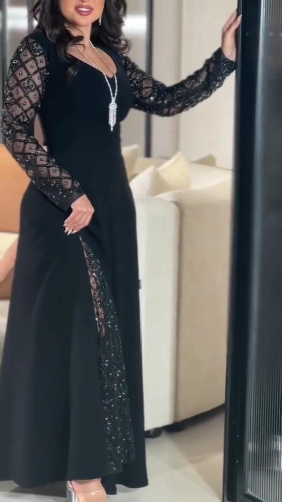 Yulina34