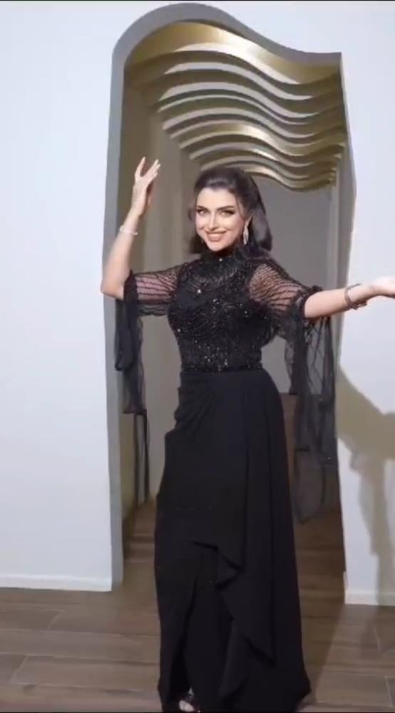 Yulina34