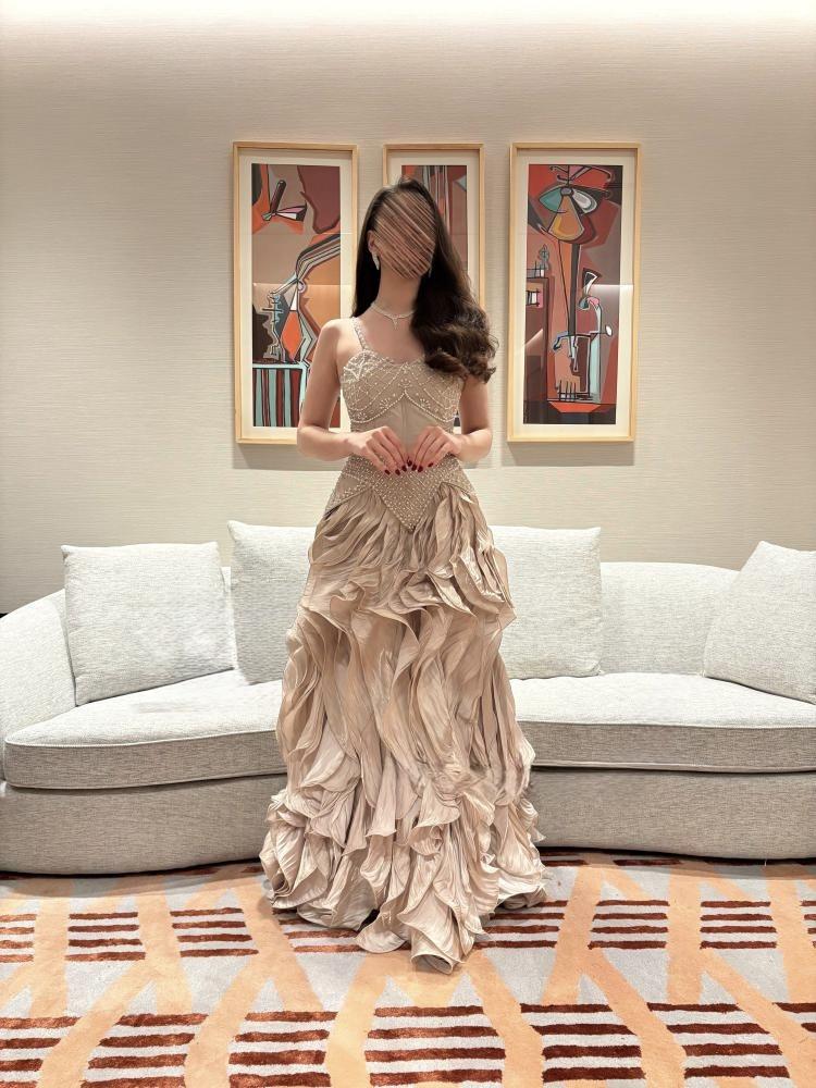 Yulina34