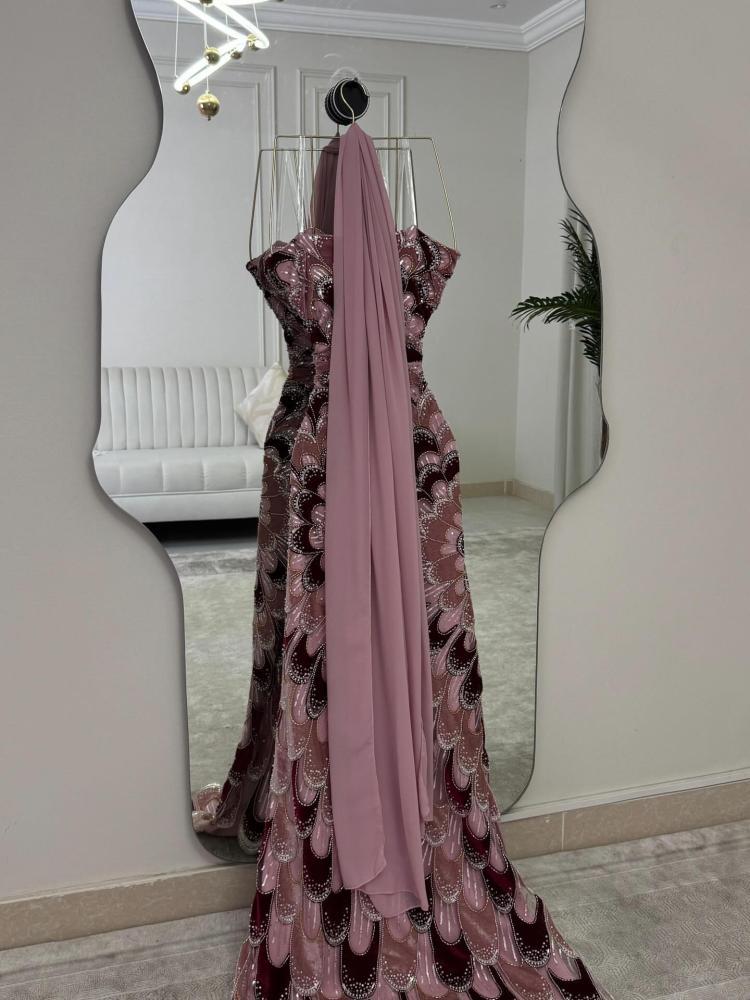 Yulina34