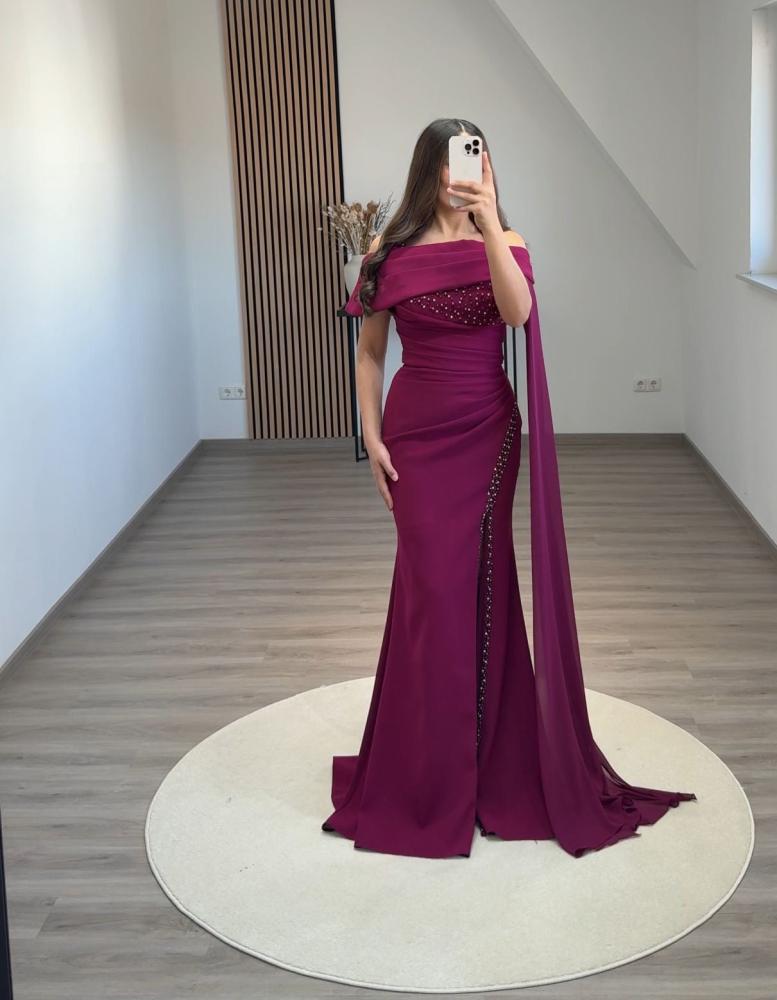 Yulina34