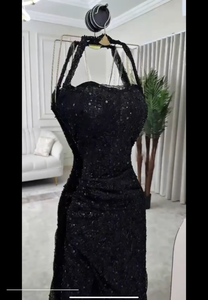 Yulina34