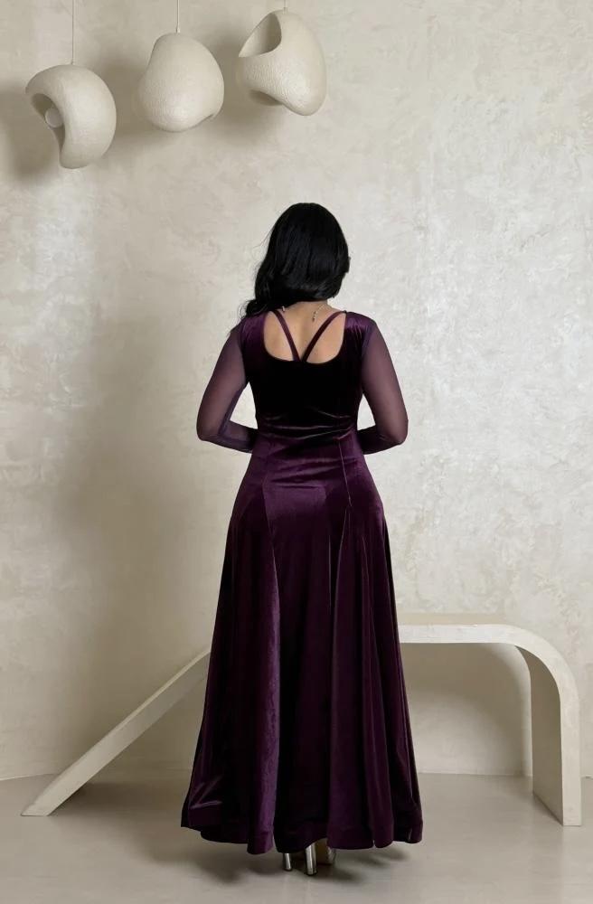 Yulina34